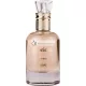 Pendora Scents Glorious Eau De Parfum, 100ml