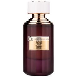 Emir Cherry Cola Eau De Parfum, 75ml