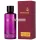 Paris Corner Rose Musk Monster Eau De Parfum