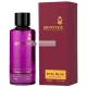 Paris Corner Rose Musk Monster Eau De Parfum