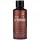 Monster Cafe Intense Eau De Parfum, 80ml
