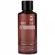 Monster Cafe Intense Eau De Parfum, 80ml
