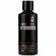 Monster Schwarzes Oud Eau De Parfum 80ml