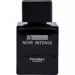 Pendora Scents Noir Intense Eau De Parfum, 100ml