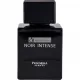 Pendora Scents Noir Intense Eau De Parfum, 100ml