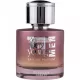 Pendora Scents Tot Young Men Eau De Parfum, 100ml