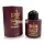Paris Corner Emir Vibrant Spicy Tobacco EDP Spray Unisex, 100ml