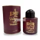 Paris Corner Emir Vibrant Spicy Tobacco EDP Spray Unisex, 100ml