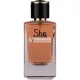 Pendora Scents She Eau De Parfum, 100ml