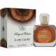 Louis Cardin Kings Of Fortune Edp Unisex Oriental, 100 ml