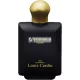 Louis Cardin Credible Noir Eau de Parfum 100ml Spray