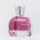 Louis Cardin Compassion Damenparfüm Eau De Parfum Süß Blumig Langanhaltend