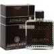 Louis Cardin Aspiration EDP für Männer, 100ml