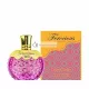 Louis Cardin Ferocious EDP Damenparfüm