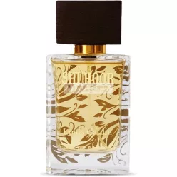 Louis Cardin Shuhoor Femme Eau De Parfum, 85ml