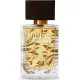 Louis Cardin Shuhoor Femme Eau De Parfum, 85ml