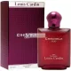 Louis Cardin Credible Oud Eau de Parfum Spray, 100ml