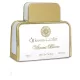 Louis Cardin Vibrant Blanc EDP, 100ml