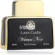 Louis Cardin Vibrant Noir EDP Spray, 95 ml