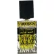 Louis Cardin Oud Forever Eau de Parfum Spray, 80ml