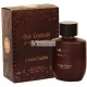 Louis Cardin Oud Combodi EDP für Unisex Oriental, 100 ml