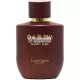 Louis Cardin Oud Al Abid Eau de Parfum Spray für Männer, 100ml