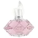 Louis Cardin Pink Cloud für Frauen, 100ml Eau De Parfum Spray