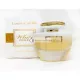 Louis Cardin White Gold Eau De Parfum für Frauen, 100ml