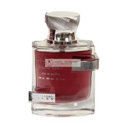 Louis Cardin Exotic Scent Eau de Parfum Spray, 100 ml