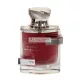 Louis Cardin Exotic Scent Eau de Parfum Spray, 100 ml