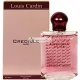 Louis Cardin Credible Musk Eau De Parfum Spray, 100ml