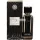 Louis Cardin D'Noire Eau de Parfum Spray