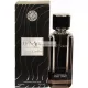 Louis Cardin D'Noire Eau de Parfum Spray