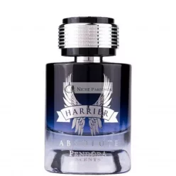 Pendora Scents Harrier Absolute Eau De Parfum, 100ml