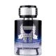 Pendora Scents Harrier Absolute Eau De Parfum, 100ml