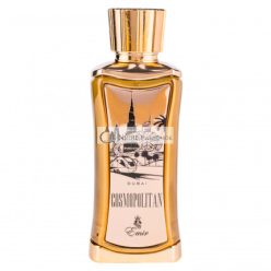 Emir Cosmopolitan Dubai 100ml Eau De Parfum
