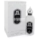 Musk Kashmir Unisex Eau De Parfum Spray, 100ml