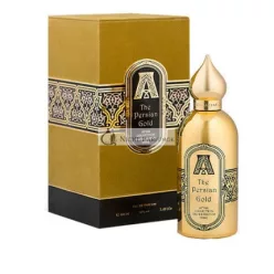 Attar Collection Der Persian Gold EDP 100ml