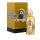 Attar Collection Der Persian Gold EDP 100ml
