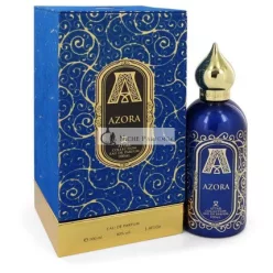 Attar Collection Azora