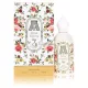 Rosa Galore von Attar Collection Eau De Parfum Spray, 100ml für Frauen
