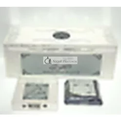 Ameer al Quloob Eau de Parfum, 100ml