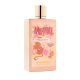 Mes Bisous Amberique Extrait Parfum Unisex 10ml