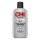 CHI Infra Treatment Haarmaske zur Regeneration, Nahrung und Schutz des Haares 355 ml