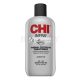 CHI Infra Treatment maszk haj regenerálására, táplálására és védelmére 355 ml