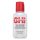 CHI Silk Infusion Haarkur für Feinheit und Glanz des Haars 59 ml