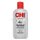 CHI Iconic Color Lock Treatment hajkúra festett hajra 355 ml