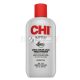 CHI Iconic Color Lock Treatment hajkúra festett hajra 355 ml