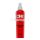 CHI Volume Booster hajformázó spray dús haj a gyökerektől 237 ml