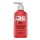 CHI Straight Guard glättende Creme für raues und widerspenstiges Haar 200 g